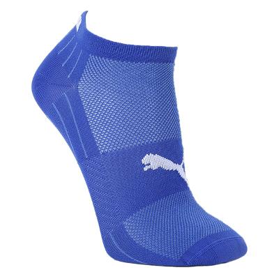 Meia Soquete Puma Dry Unissex