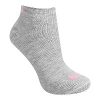 Meia Soquete Puma c/3 Pares - 3