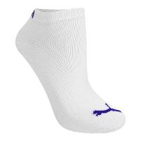 Meia Soquete Puma c/3 Pares