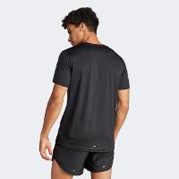 Camiseta Adidas Run It Masculina - 2