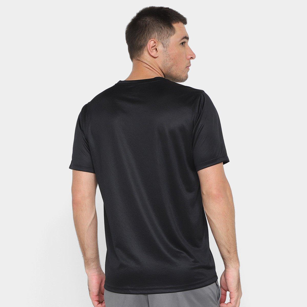 Camiseta Puma Performances Ss Masculina - 2