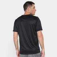 Camiseta Puma Performances Ss Masculina - 2