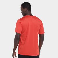 Camiseta Puma Performances Ss Masculina - 2