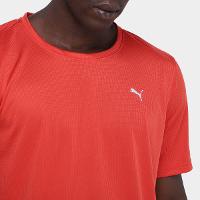 Camiseta Puma Performances Ss Masculina - 3