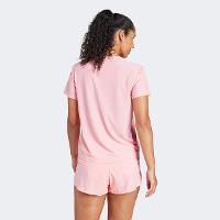 Camiseta Adidas Own The Run Base Feminina - 2