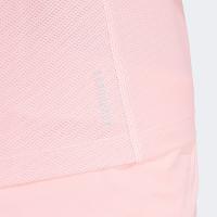 Camiseta Adidas Own The Run Base Feminina - 3