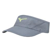 Viseira Aba Curva Mizuno Sky - 1