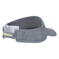 Viseira Aba Curva Mizuno Sky - 3