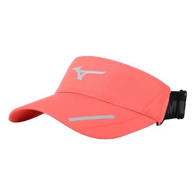 Viseira Mizuno Aero