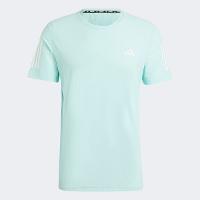 Camiseta Adidas Own The Run Base Masculina - 6