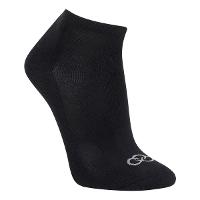 Kit Meia Olympikus Cano Curto C/ 3 Pares Feminino - 2