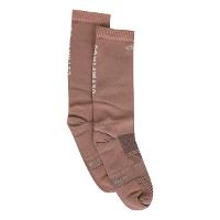 Meia Olympikus Cano Médio Corre Masculina - 3