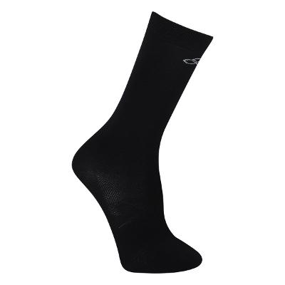 Meia Olympikus Cano Médio Corre Masculina