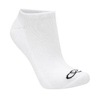 Kit Meia Olympikus Cano Baixo Masculina - 3 Peças - 2