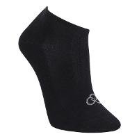 Kit Meia Invisível Olympikus C/ 3 Pares Masculina - 2