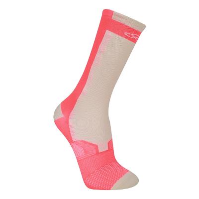 Meia Cano Médio Olympikus BPC Masculina