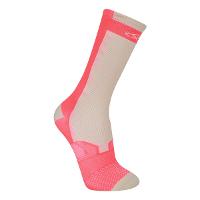 Meia Cano Médio Olympikus BPC Masculina - 1