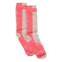 Meia Cano Médio Olympikus BPC Masculina - 3