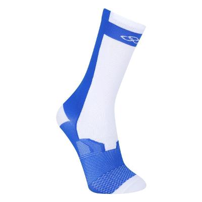 Meia Cano Médio Olympikus BPC Masculina