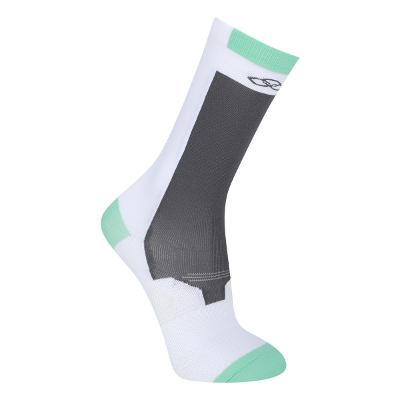 Meia Cano Médio Olympikus BPC Masculina