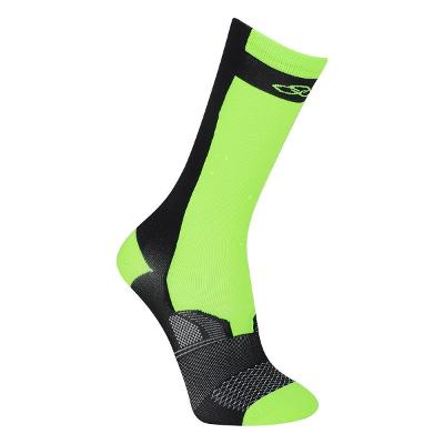 Meia Cano Médio Olympikus BPC Masculina