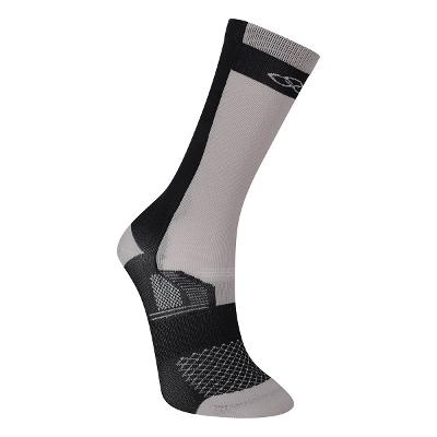 Meia Cano Médio Olympikus BPC Masculina