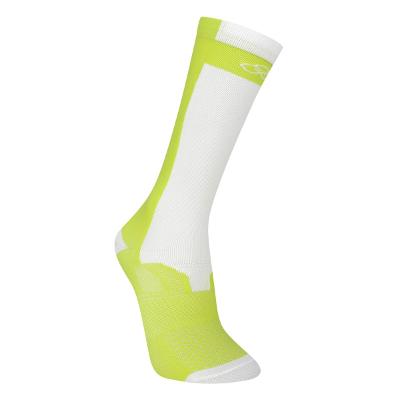 Meia Cano Médio Olympikus BPC Masculina