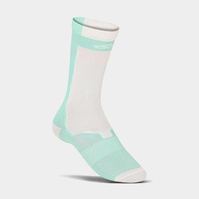 Meia Cano Longo Olympikus BPC Masculina