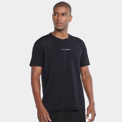Camiseta Olympikus Ultra Masculina