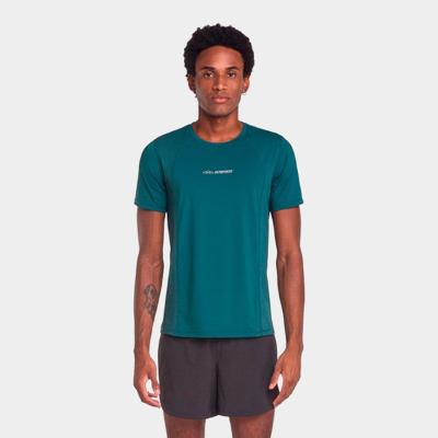 Camiseta Olympikus Ultra Masculina