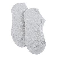 Meia Olympikus Cano Invisível Feminina - 2