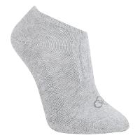 Meia Olympikus Cano Invisível Feminina - 1