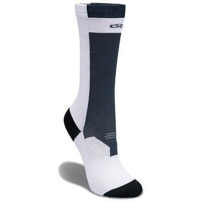 Meia Olympikus BPC Cano Médio Feminina