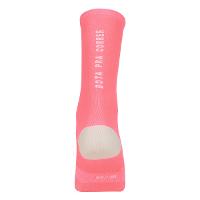 Meia Olympikus BPC Cano Médio Feminina - 2