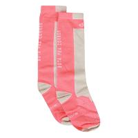 Meia Olympikus BPC Cano Médio Feminina - 3