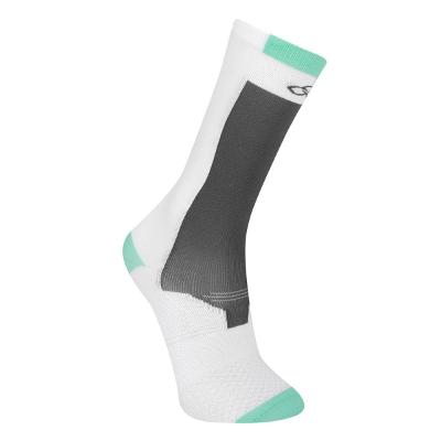 Meia Olympikus BPC Cano Médio Feminina