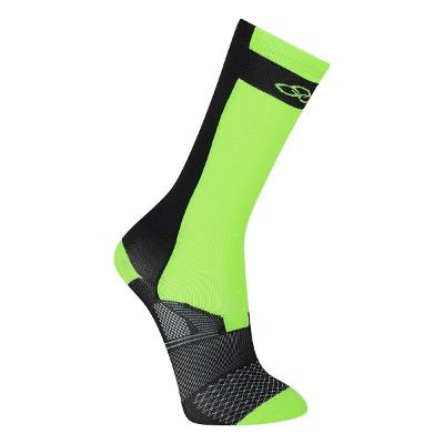 Meia Olympikus BPC Cano Médio Feminina