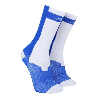 Meia Olympikus BPC Cano Médio Feminina