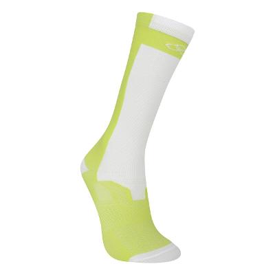 Meia Olympikus BPC Cano Médio Feminina