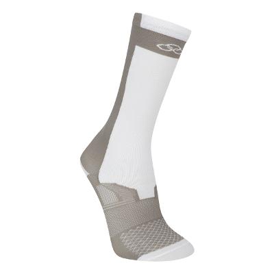Meia Olympikus BPC Cano Longo Feminina