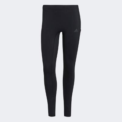 Calça Legging Adidas Prime Blue 7/8