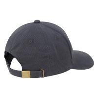 Boné Aba Curva Mizuno Prime Strapback - 3