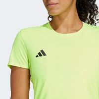 Camiseta Adidas Adizero Essential Feminina - 3