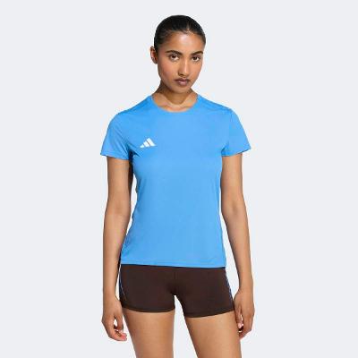 Camiseta Adidas Adizero Essential Feminina