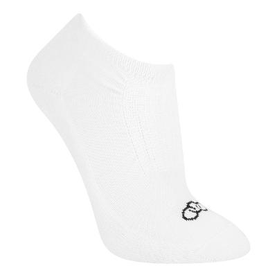 Meia Olympikus Cano Invisível Masculina