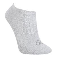 Meia Olympikus Cano Invisível Masculina - 1