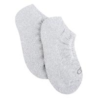 Meia Olympikus Cano Invisível Masculina - 2