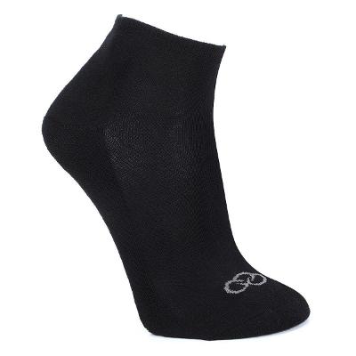 Meia Olympikus Cano Invisível Masculina