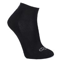 Meia Olympikus Cano Invisível Masculina - 1