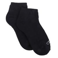 Meia Olympikus Cano Invisível Masculina - 2